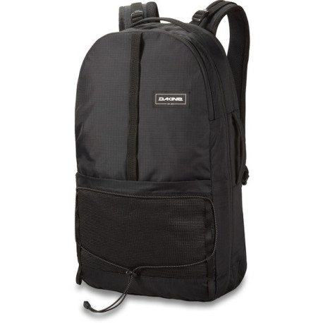 BACKPACK Dakine Split Adventure 28L 2023 
