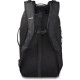 BACKPACK Dakine Split Adventure 28L 2023 
