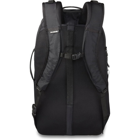 BACKPACK Dakine Split Adventure 28L 2023 