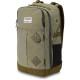 BACKPACK Dakine Split Adventure 38L 2023 