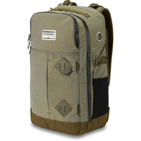 BACKPACK Dakine Split Adventure 38L 2023 