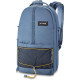 BACKPACK Dakine Split Adventure 28L 2023 