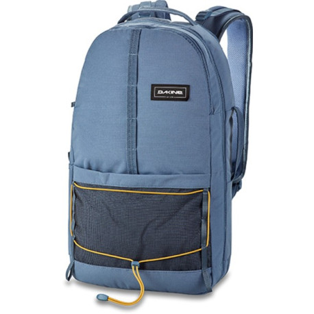 BACKPACK Dakine Split Adventure 28L 2023 