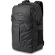 BACKPACK Dakine Split Adventure 38L 2023 