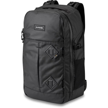 BACKPACK Dakine Split Adventure 38L 2023 