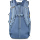 BACKPACK Dakine Split Adventure 28L 2023 