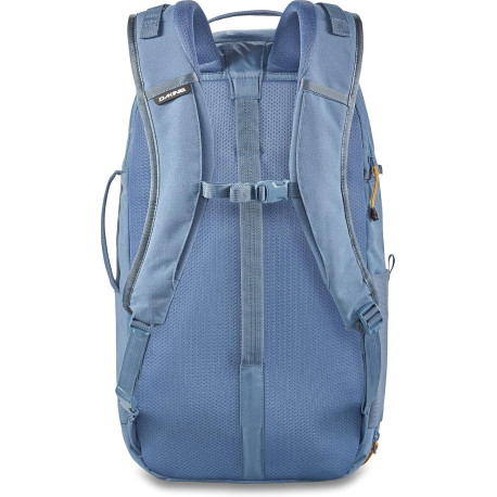BACKPACK Dakine Split Adventure 28L 2023 