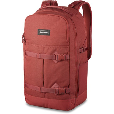 BACKPACK Dakine Split Adventure 38L 2023 