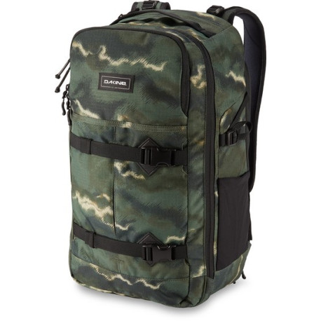 BACKPACK Dakine Split Adventure 38L 2023 