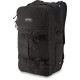 BACKPACK Dakine Split Adventure 38L 2023 