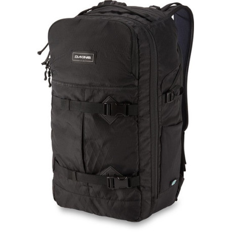 BACKPACK Dakine Split Adventure 38L 2023 