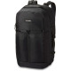 BACKPACK Dakine Split Adventure 38L 2023 