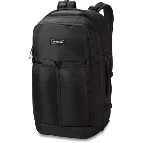 BACKPACK Dakine Split Adventure 38L 2023 