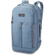 BACKPACK Dakine Split Adventure 38L 2023 
