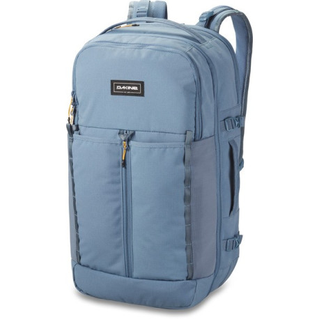 BACKPACK Dakine Split Adventure 38L 2023 