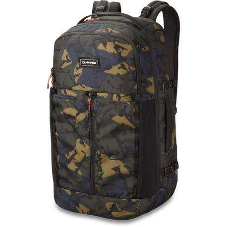BACKPACK Dakine Split Adventure 38L 2023 
