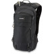 BACKPACK Dakine Syncline 12L 2023 