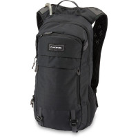 BACKPACK Dakine Syncline 12L 2023 