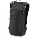 BACKPACK Dakine Syncline 12L 2023 