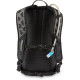 BACKPACK Dakine Syncline 12L 2023 