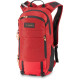BACKPACK Dakine Syncline 12L 2023 