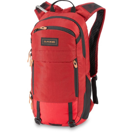 BACKPACK Dakine Syncline 12L 2023 