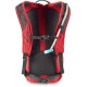 BACKPACK Dakine Syncline 12L 2023 