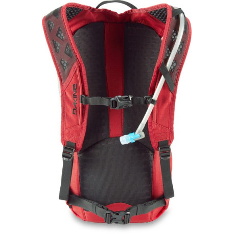 BACKPACK Dakine Syncline 12L 2023 