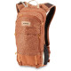 BACKPACK Dakine Syncline 12L 2023 