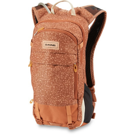 BACKPACK Dakine Syncline 12L 2023 