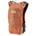 BACKPACK Dakine Syncline 12L 2023 