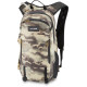 BACKPACK Dakine Syncline 12L 2023 