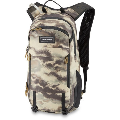 BACKPACK Dakine Syncline 12L 2023 