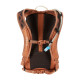 BACKPACK Dakine Syncline 12L 2023 