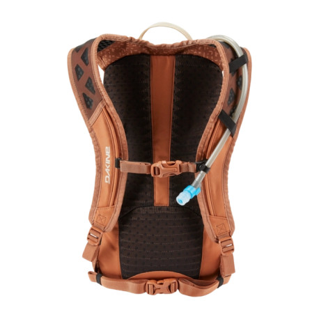 BACKPACK Dakine Syncline 12L 2023 