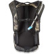 BACKPACK Dakine Syncline 12L 2023 