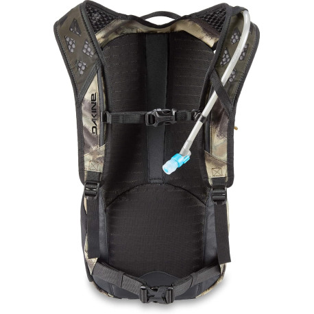 BACKPACK Dakine Syncline 12L 2023 