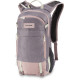 BACKPACK Dakine Syncline 12L 2023 