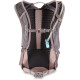BACKPACK Dakine Syncline 12L 2023 