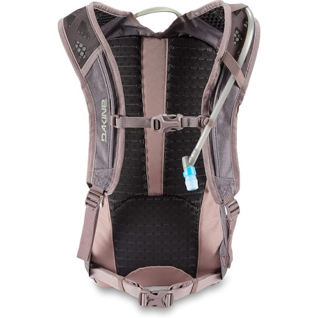 BACKPACK Dakine Syncline 12L 2023 