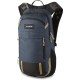 BACKPACK Dakine Syncline 12L 2023 