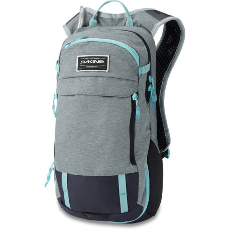 BACKPACK Dakine Syncline 12L 2023 