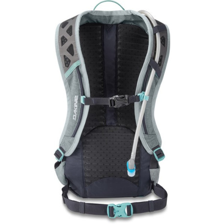 BACKPACK Dakine Syncline 12L 2023 