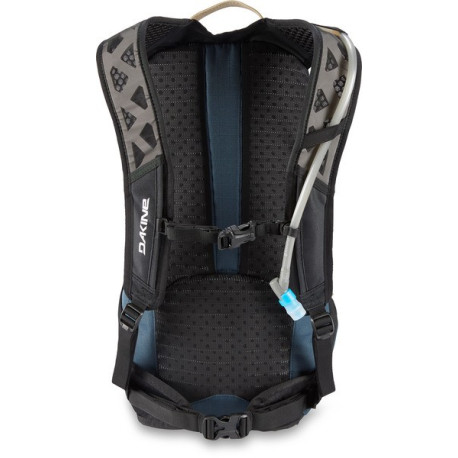 BACKPACK Dakine Syncline 12L 2023 