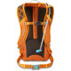 BACKPACK Dakine Syncline 12L 2023 