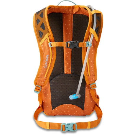 BACKPACK Dakine Syncline 12L 2023 