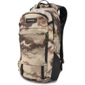 BACKPACK Dakine Syncline 16L 2021 