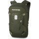 BACKPACK Dakine Team Heli Pack 12L 2023 