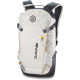 BACKPACK Dakine Team Heli Pack 12L 2023 