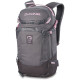 BACKPACK Dakine Team Heli Pro 20L Women's 2023 